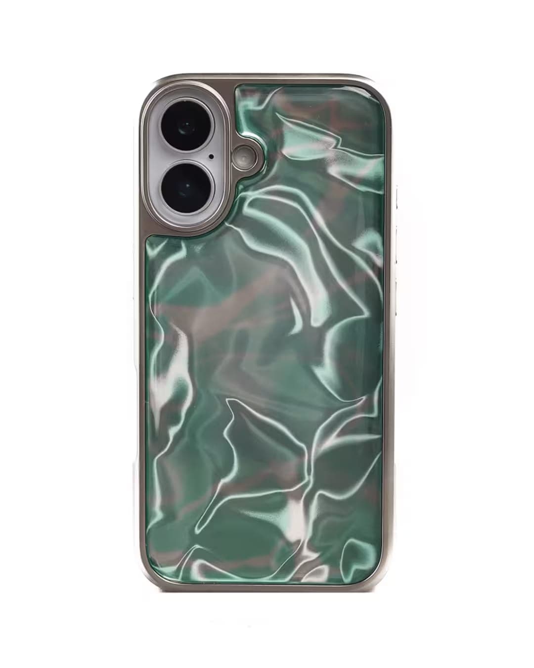 Funda Smoky Case para iPhone
