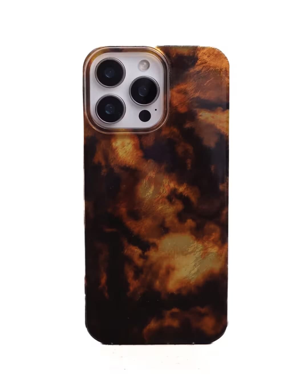 Funda Carey Case para iPhone