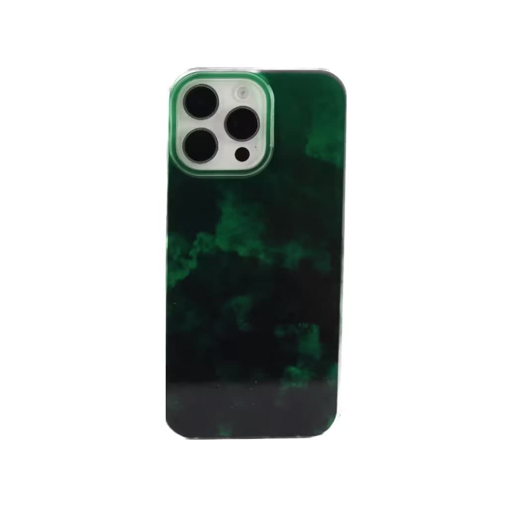 Funda Acid Case para iPhone
