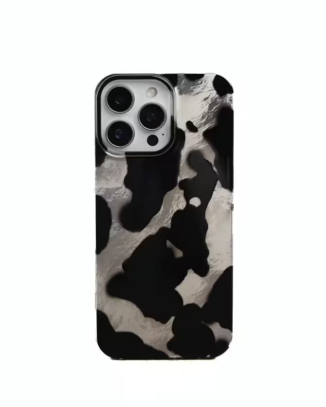 Funda Wrangler Case para iPhone